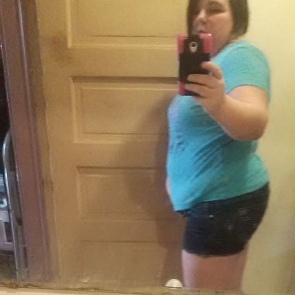 tonyababy